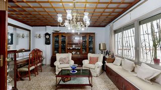 Dúplex en venta en Nueva Cartagena en Cartagena