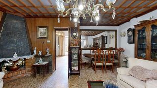 Dúplex en venta en Nueva Cartagena en Cartagena