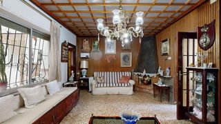 Dúplex en venta en Nueva Cartagena en Cartagena