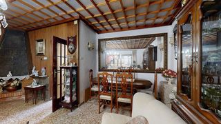 Dúplex en venta en Nueva Cartagena en Cartagena