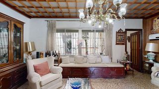 Dúplex en venta en Nueva Cartagena en Cartagena