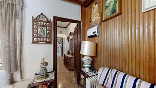 Dúplex en venta en Nueva Cartagena en Cartagena