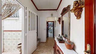 Dúplex en venta en Nueva Cartagena en Cartagena