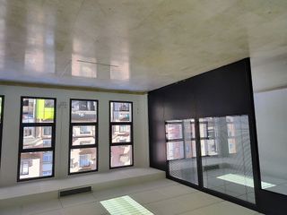 Oficina en alquiler en Nou Moles en Valencia