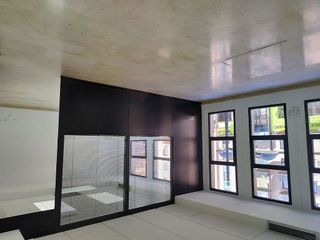 Oficina en alquiler en Nou Moles en Valencia