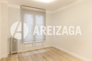 Piso en alquiler en Gros en San Sebastián-Donostia