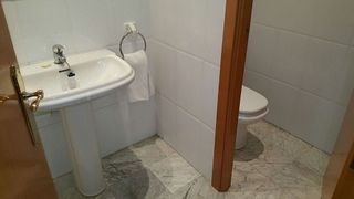 Oficina en alquiler en Mestral en Reus