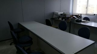 Oficina en alquiler en Mestral en Reus