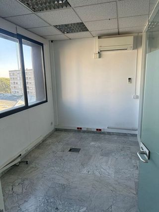 Oficina en alquiler en Mestral en Reus