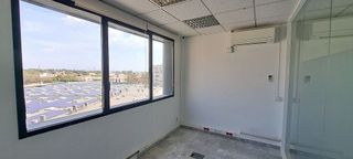 Oficina en alquiler en Mestral en Reus
