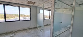 Oficina en alquiler en Mestral en Reus