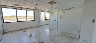 Oficina en alquiler en Mestral en Reus