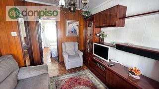 Piso en venta en Cuatro Caminos en Santander
