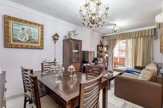 Piso en venta en Almanjáyar en Granada