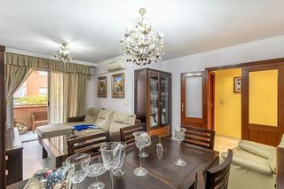 Piso en venta en Almanjáyar en Granada