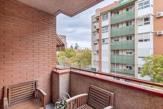 Piso en venta en Almanjáyar en Granada