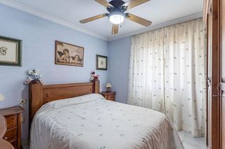 Piso en venta en Almanjáyar en Granada