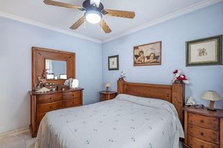 Piso en venta en Almanjáyar en Granada