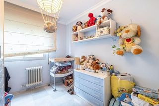 Piso en venta en Almanjáyar en Granada