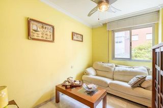 Piso en venta en Almanjáyar en Granada