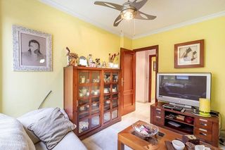 Piso en venta en Almanjáyar en Granada