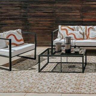 Casa pareada en alquiler en Sierra Blanca en Marbella