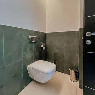 Casa pareada en alquiler en Sierra Blanca en Marbella