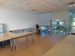 Oficina en venta en Zona Mercat en Rubí