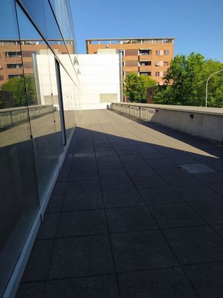 Oficina en venta en Zona Mercat en Rubí