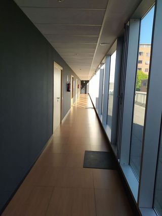 Oficina en venta en Zona Mercat en Rubí