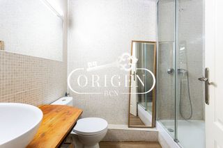 Estudio en venta en El Raval en Barcelona