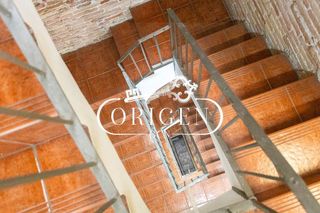 Estudio en venta en El Raval en Barcelona
