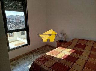 Piso en alquiler en Huerta de la Reina - Trassierra en Córdoba
