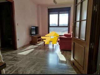 Piso en alquiler en Huerta de la Reina - Trassierra en Córdoba