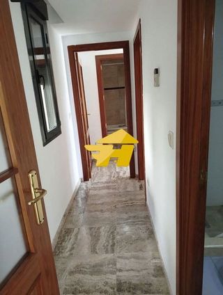 Piso en alquiler en Huerta de la Reina - Trassierra en Córdoba