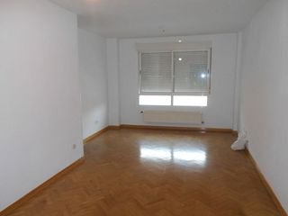 Piso en alquiler en Suroeste - Zona Hospital en Móstoles en Móstoles