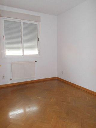 Piso en alquiler en Suroeste - Zona Hospital en Móstoles en Móstoles