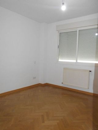 Piso en alquiler en Suroeste - Zona Hospital en Móstoles en Móstoles