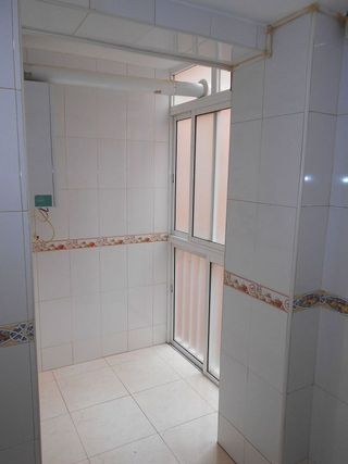 Piso en alquiler en Suroeste - Zona Hospital en Móstoles en Móstoles