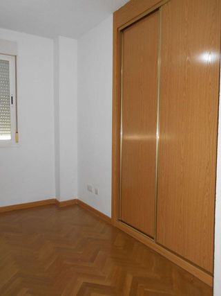 Piso en alquiler en Suroeste - Zona Hospital en Móstoles en Móstoles