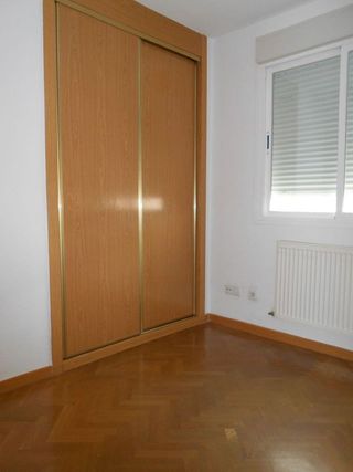 Piso en alquiler en Suroeste - Zona Hospital en Móstoles en Móstoles