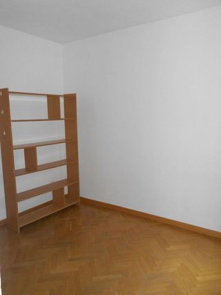 Piso en alquiler en Suroeste - Zona Hospital en Móstoles en Móstoles