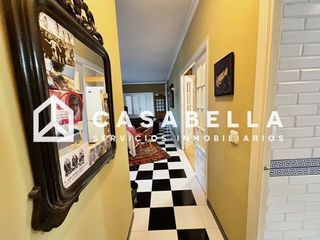 Piso en alquiler en El Mercat en Valencia