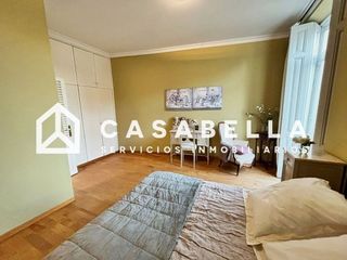 Piso en alquiler en El Mercat en Valencia