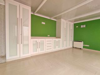 Piso en alquiler en Ensanche - Sar en Santiago de Compostela