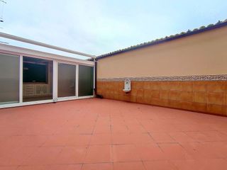 Piso en alquiler en Ensanche - Sar en Santiago de Compostela