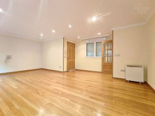 Piso en alquiler en Ensanche - Sar en Santiago de Compostela