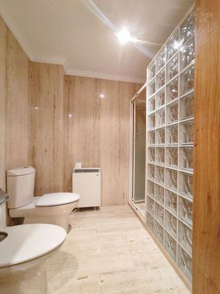 Piso en alquiler en Ensanche - Sar en Santiago de Compostela