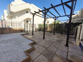 Chalet en venta en Los Balcones - Los Altos del Edén en Torrevieja