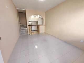 Chalet en venta en Los Balcones - Los Altos del Edén en Torrevieja